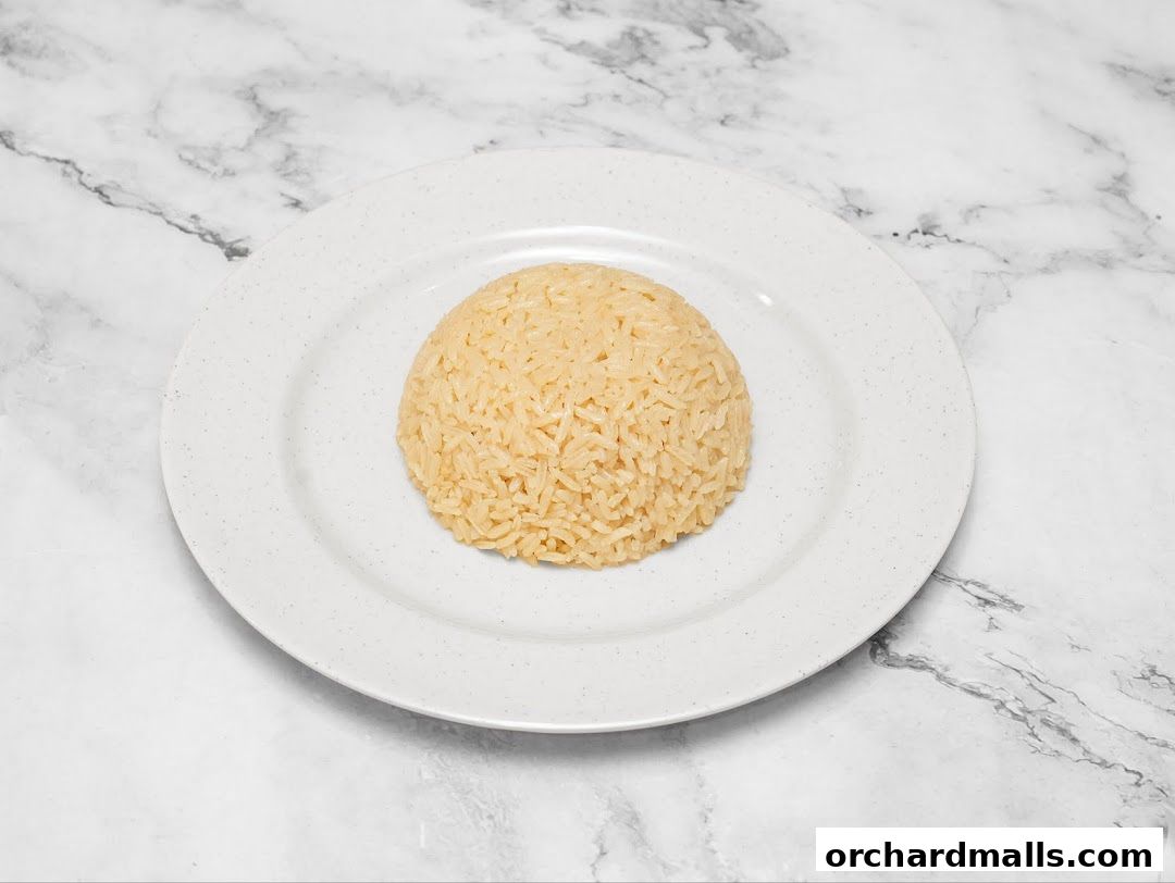 Yuan Ji Chicken Rice