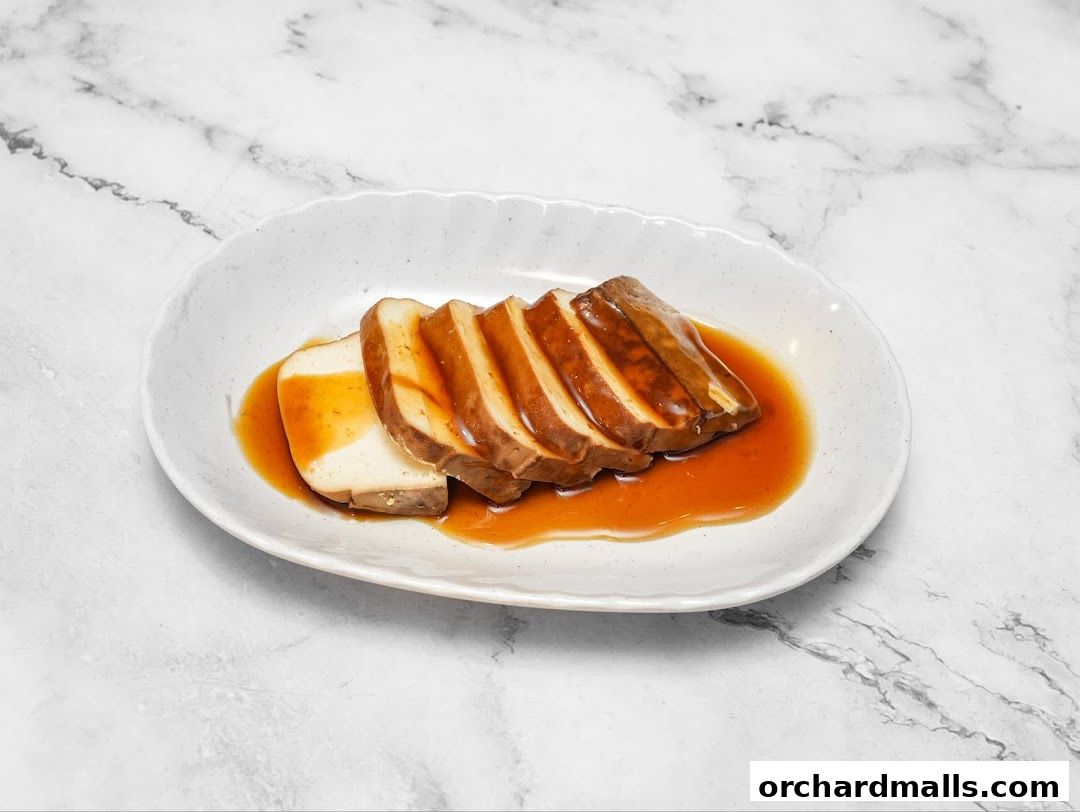 Yuan Ji Chicken Rice