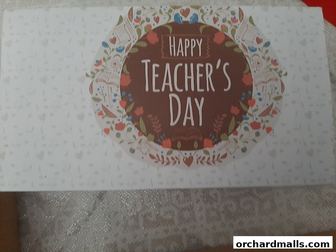 Yugo Marshmallow Biscuit