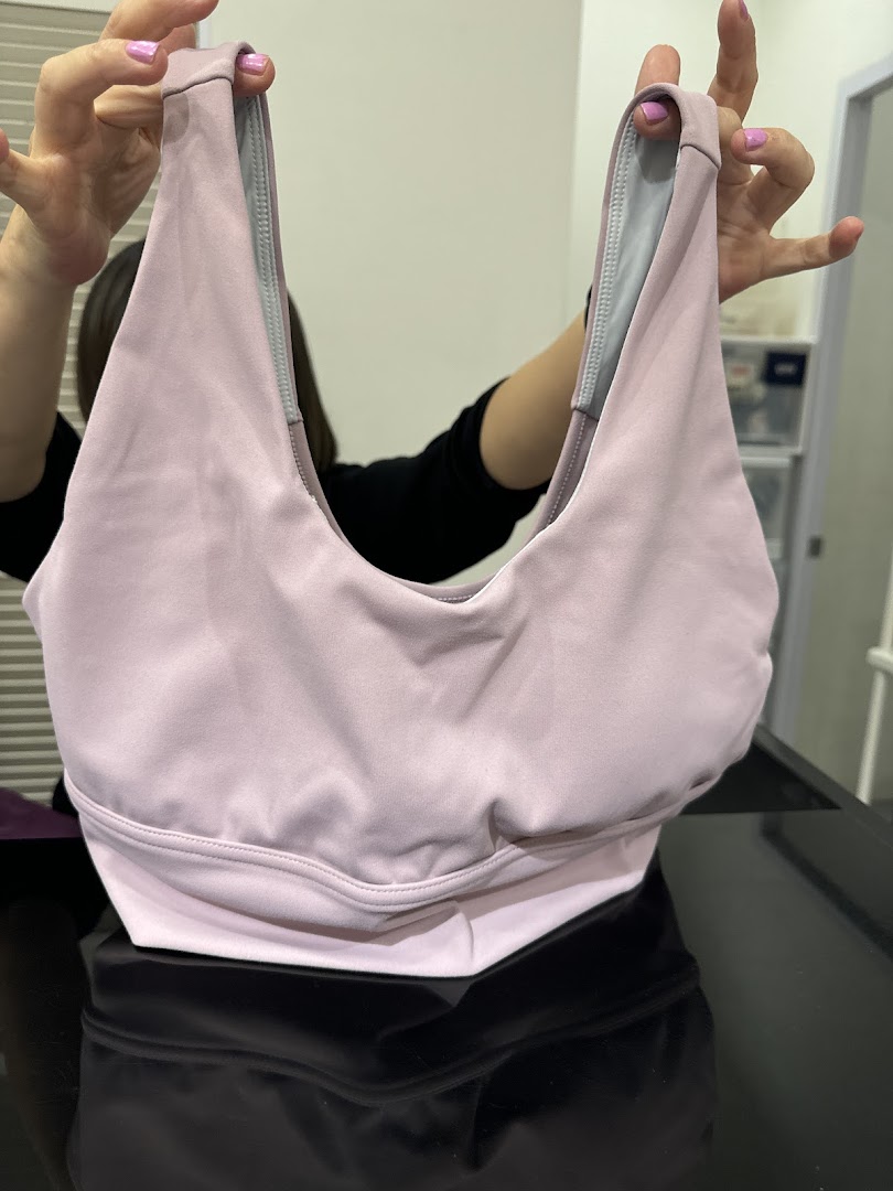 Yumi Active - Takashimaya