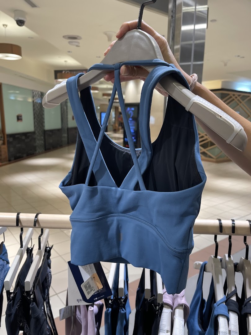 Yumi Active - Takashimaya