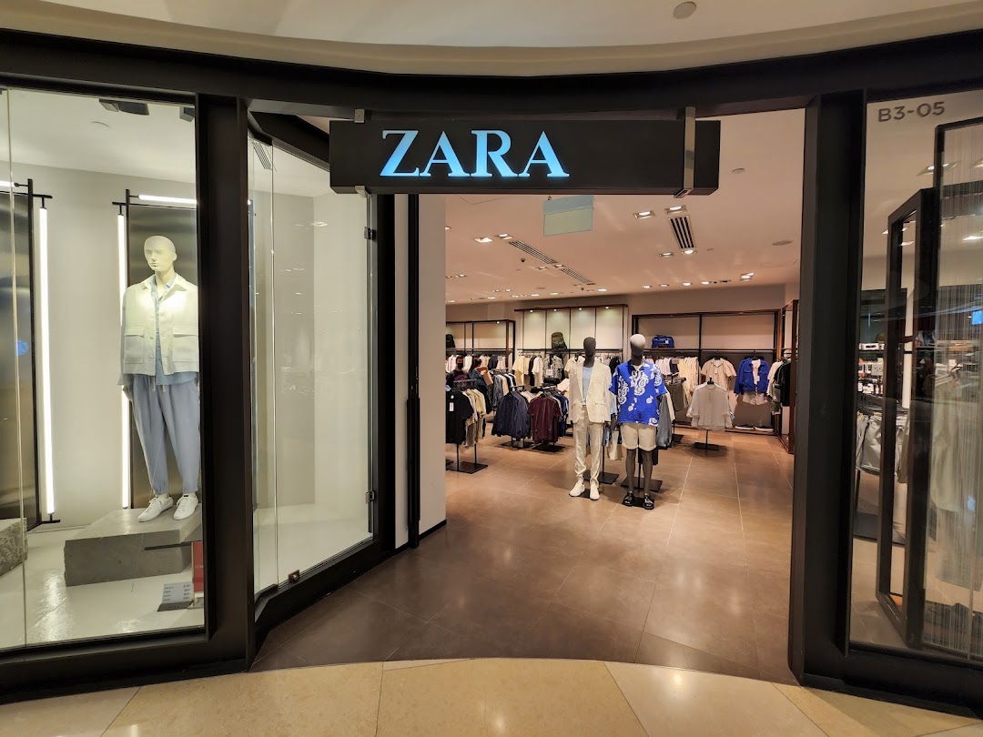 Zara
