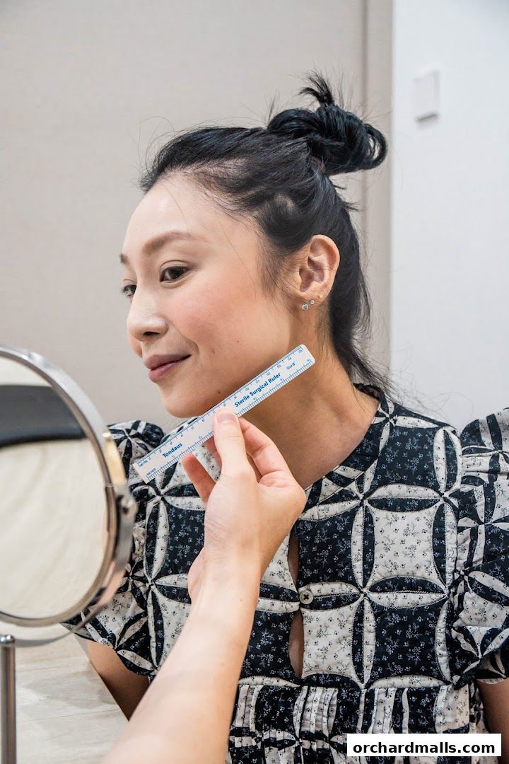 Zion Aesthetic Clinic