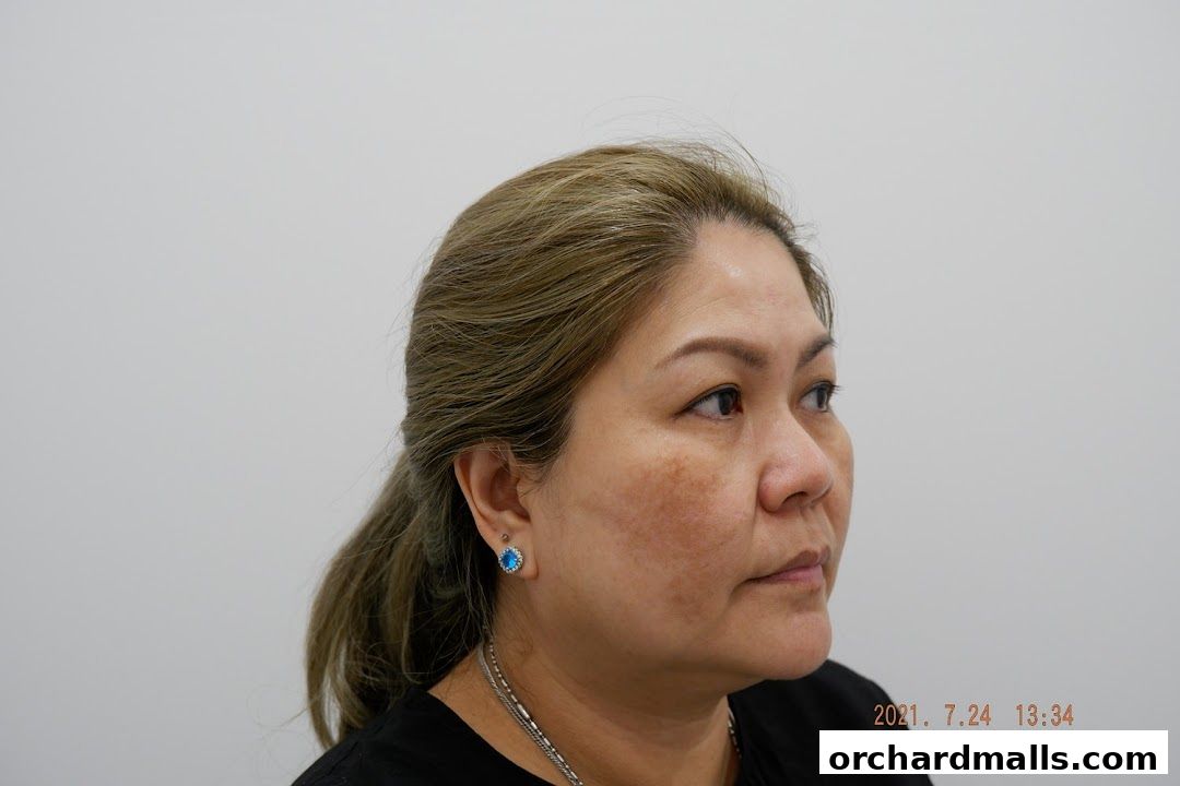 Zion Aesthetic Clinic