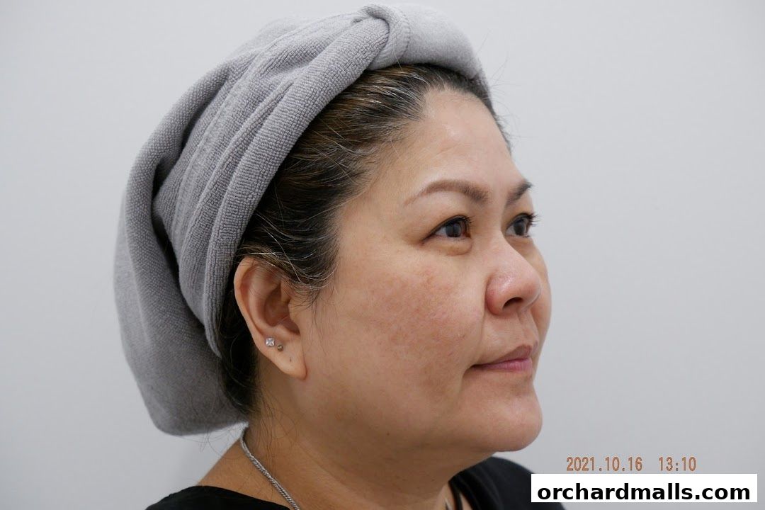 Zion Aesthetic Clinic